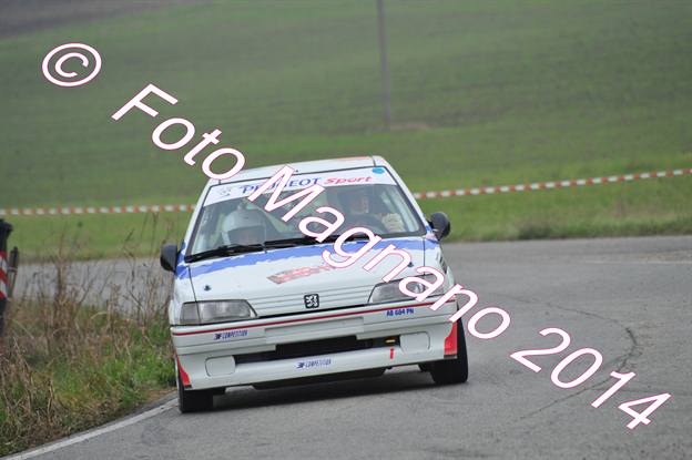 DSC_4488.JPG